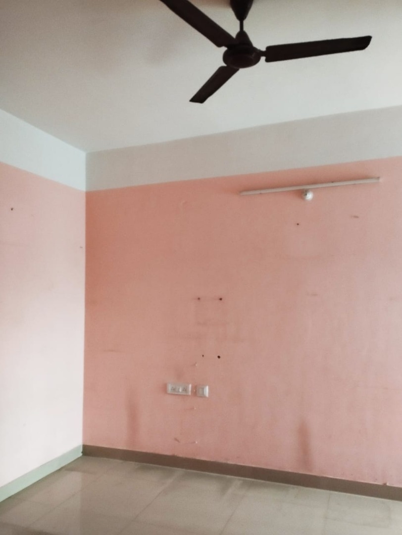 Unfurnished 2bhk in VIP Rd, Pathar Quarry, Guwahati, No.2 Bonda, Assam, India for Rent